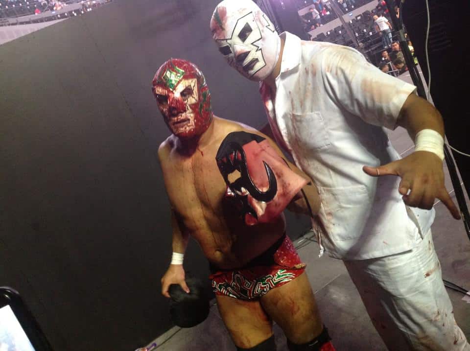 drwagnerjr_triplemaniaxx