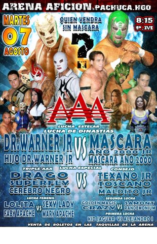 aficion_wagner2000
