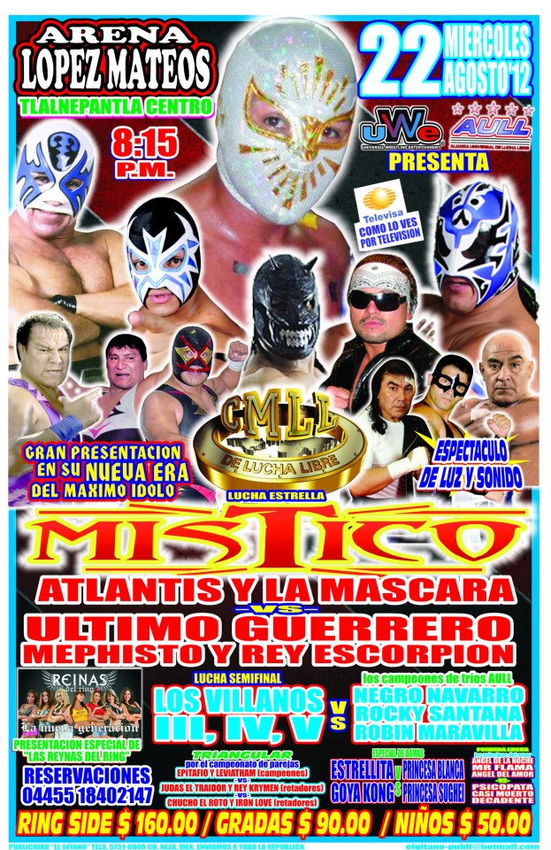 mistico_lopezmateos