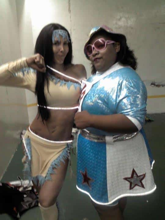 marian_cantu_face_Bigmama_Montes