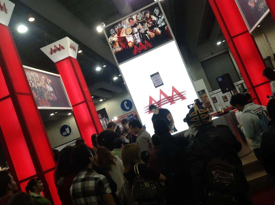 aaa_stand_ciber