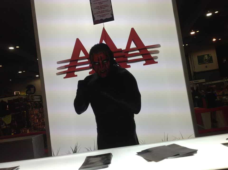 aaa_stand_chessman