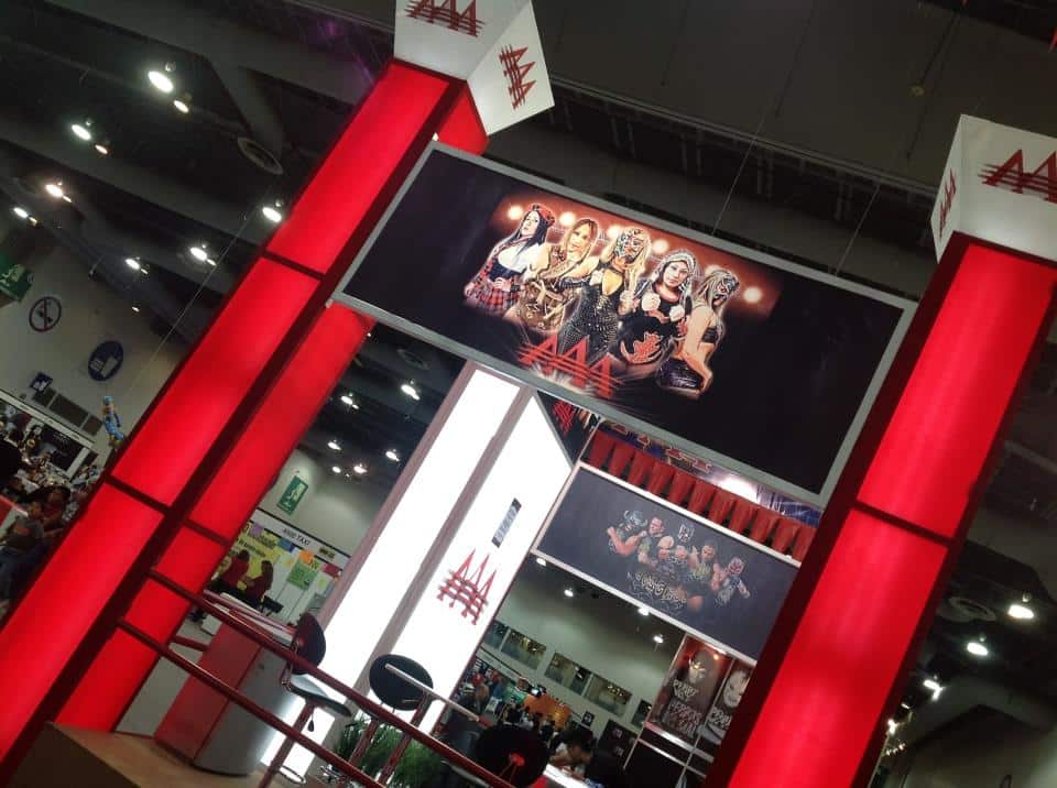 aaa_stand