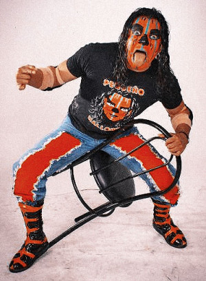 Mini Halloween (Pequeño Halloween)