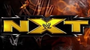 WWE NXT