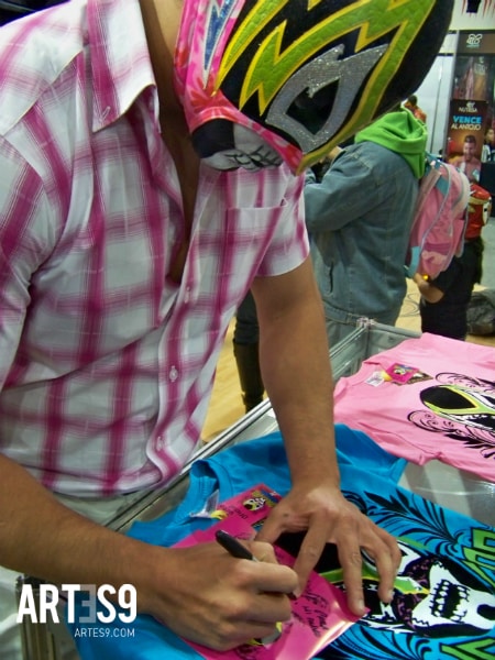 guerrero maya jr.jpg
