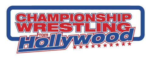 CWF Hollywood
