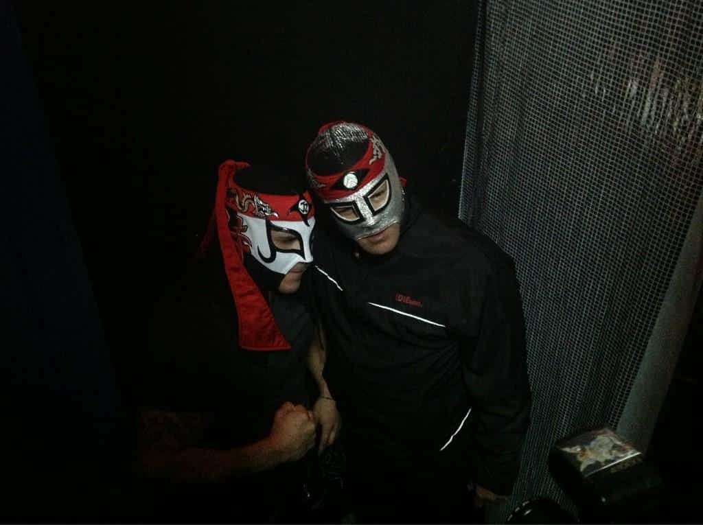 octagon_octagonjr