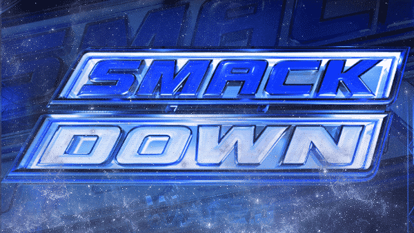 Rating Of The Episode Of Wwe Smackdown Of January 24 14 Superfights