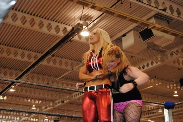 Silvie Silver / Facebook.com/SilvieSilverStar