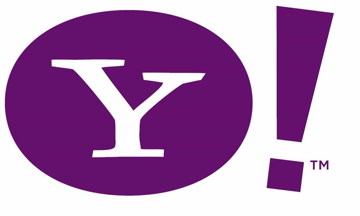 Yahoo será socio de distrubición de videos de WWE | Superluchas