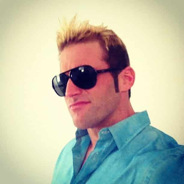 zack ryder sunglasses