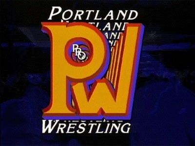 Pacific Northwest Wrestling (PNW)