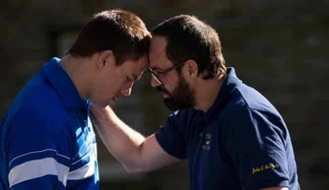 Tatum-and-Ruffalo-in-Foxcatcher-665x385