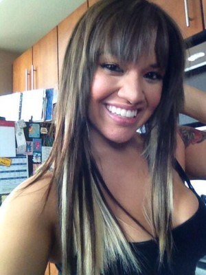 Shaul Guerrero - imagen por twitter.com/shaul_guerrero