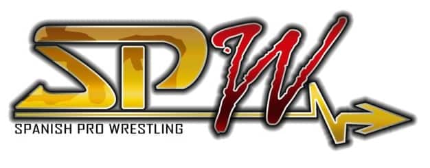 Spanish Pro Wrestling (@Spanishpw)
