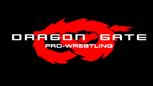 Dragon Gate