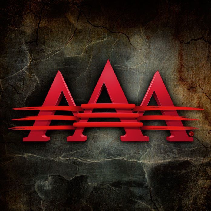 Las sorpresas no acaban en AAA… ¡Un luchador entró con el tema de Ameno ...