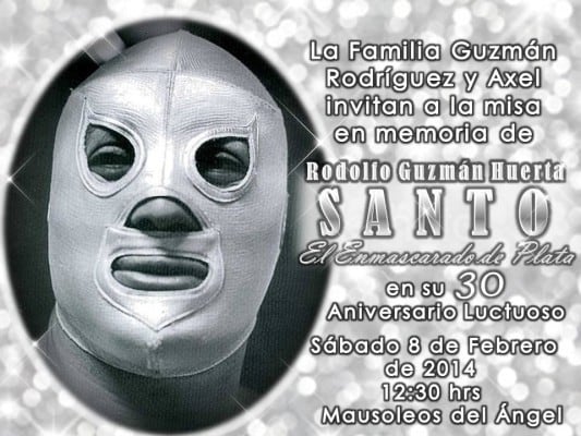 santomisa2