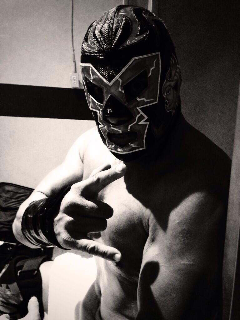 Dr. Wagner Jr. / Image by @WagnerJrOficial