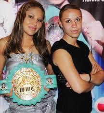 Canelo Promotions ganó la subasta